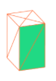 3d tarayici polygon